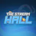 TheStreamHall