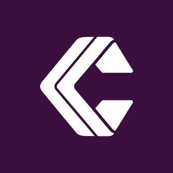 challengerchampionship_b