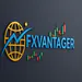 FXVantager