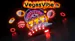 VegasVibe777