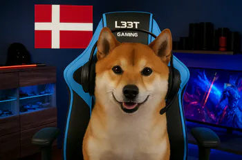 DKLiveDoggy