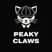 peaky1win