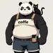 PaNDaBroo