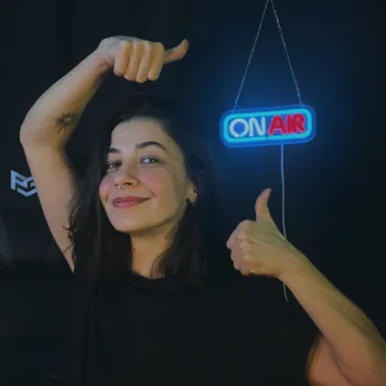 ArdicMonkey Kick Profile Picture