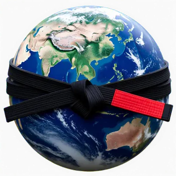 Black_Belt_Nomad