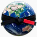 Black_Belt_Nomad