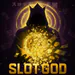 slot_got_777