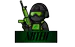 N8TEH