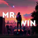 mr_win77