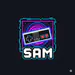 Samdrg
