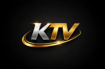 KertoTV