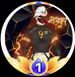 jazar_gaming