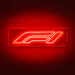 F1Georgia