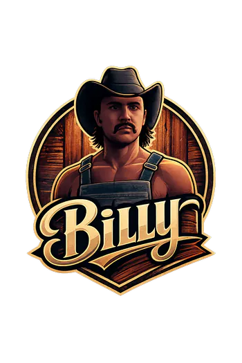 Billy_On_Fivem