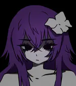 vivikuka