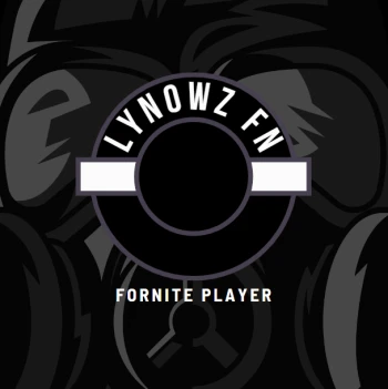 Lynowz