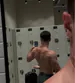 PAYFT_FPS