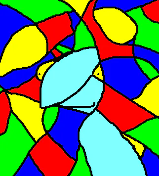 kremil13