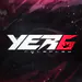 yeraltiroleplay