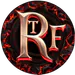 RoncaTheFather