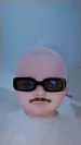 n000bek