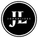 JohanLives