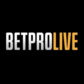 Betproliveec