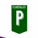 cuetilloP