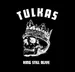 TULKAS_IQ