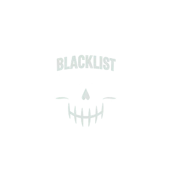 BlacklistProject99