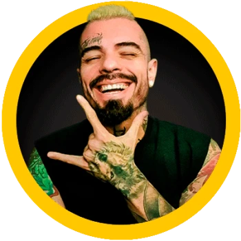 bobbyzera