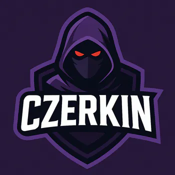 czerkin