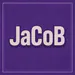 JaCoB_767