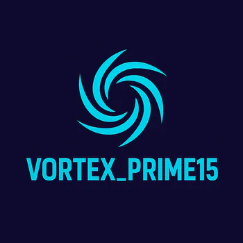 Vortex_Prime15 Stream - Watch Live on Kick