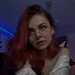 eveli_na_li