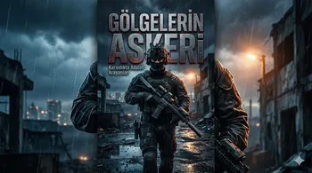 Golgelerin_Askeri