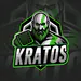 KratosElite
