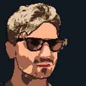 arslanJTV