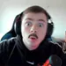 FearPlay1338