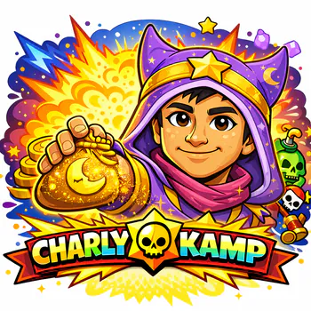 CharlyKamp