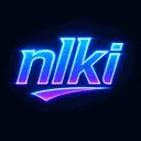 nIkiAWESOME23