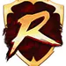 rubinumserver