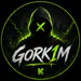 ygork1m