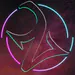 el_zori_project