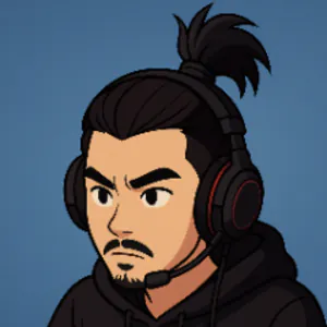 ElderQuintus
