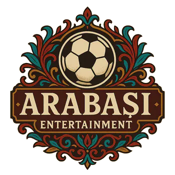 ArabasiEntertainment