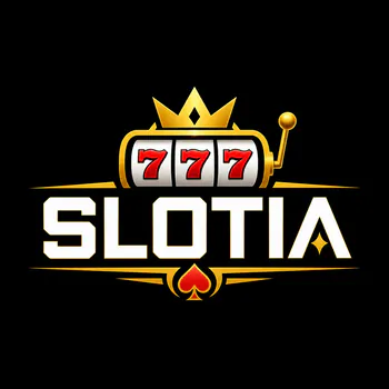 slotiaES