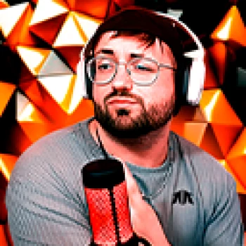 MaNGregor