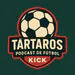 Tartaros_Podcast