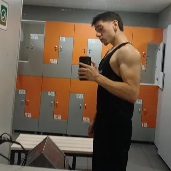 proteinsentezi